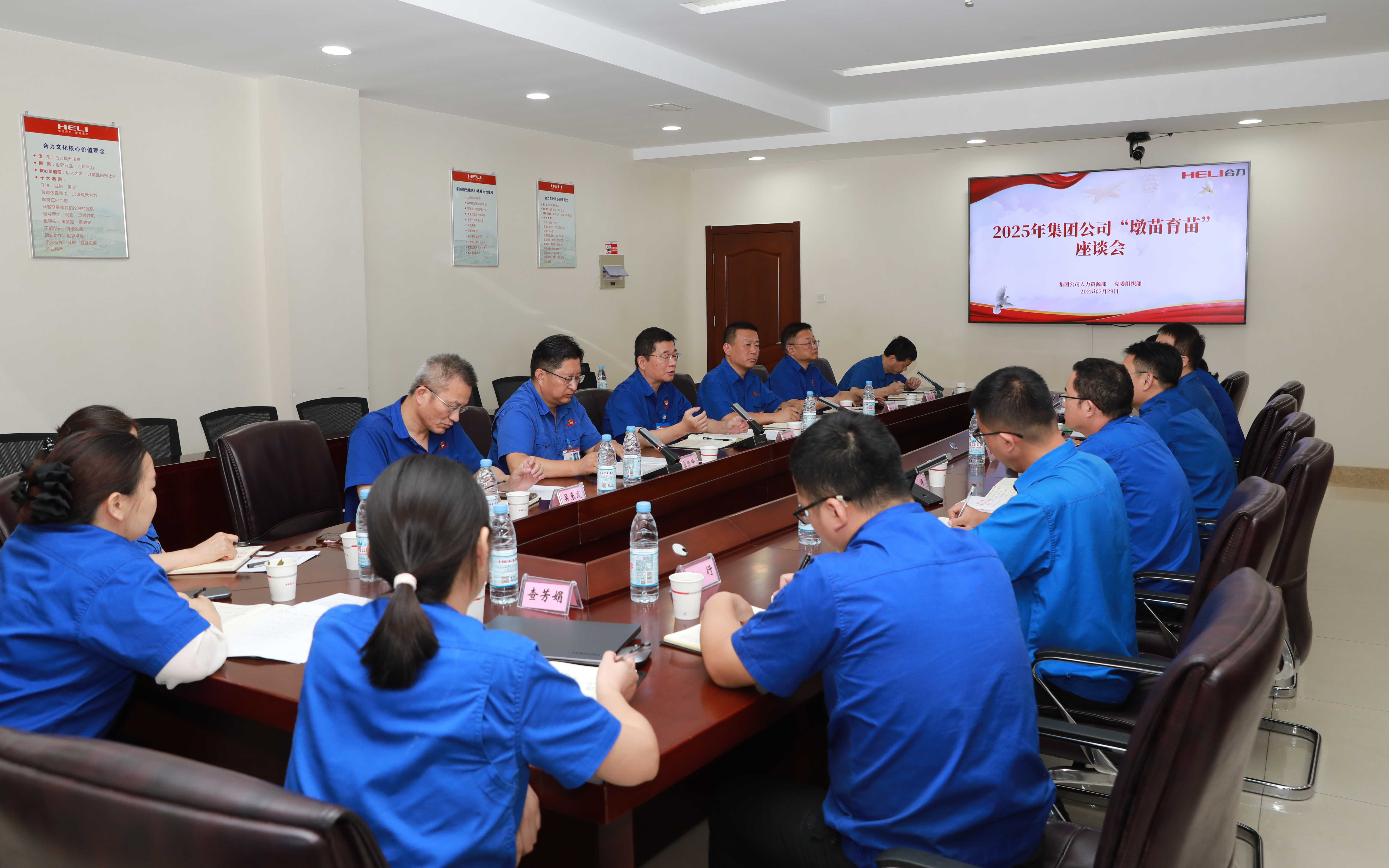 G22A9279.JPG G22A9279.JPG